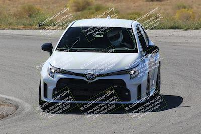 media/Nov-03-2023-Club Racer Events (Fri) [[fd9eff64e3]]/Yellow/Turn 4/